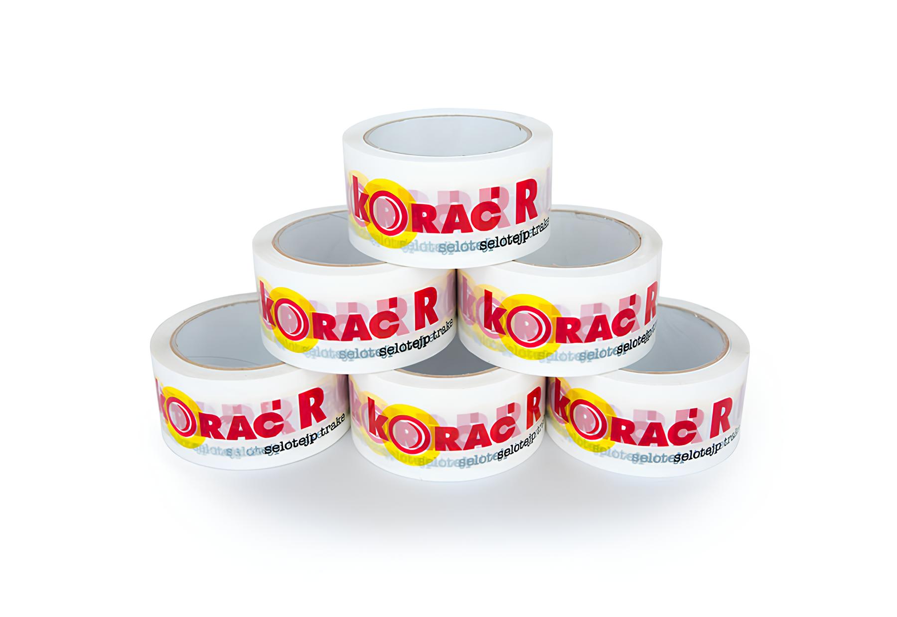 stampane-selotejp-trake-1