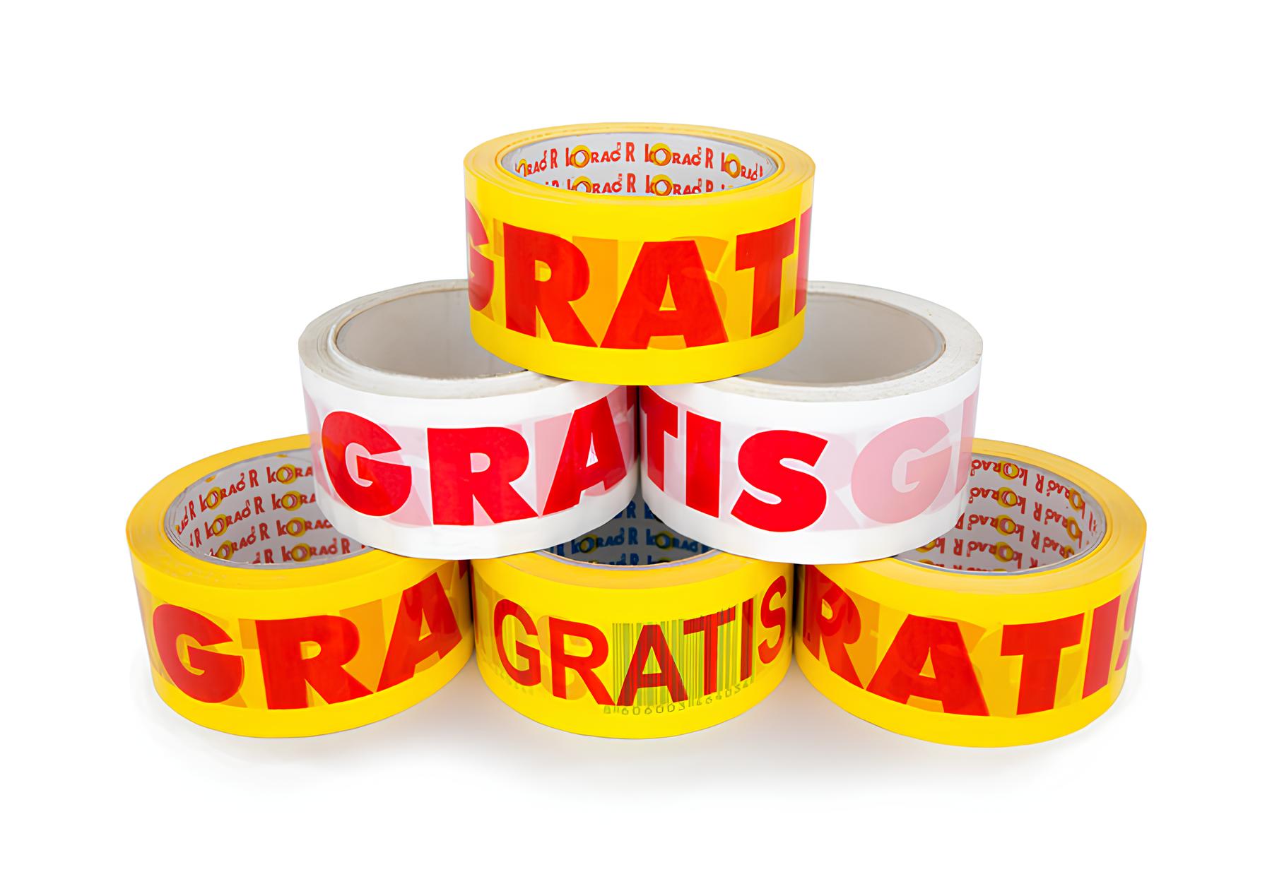 stampane-selotejp-trake-4