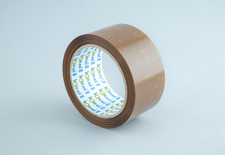 akrilne-selotejp-trake-2