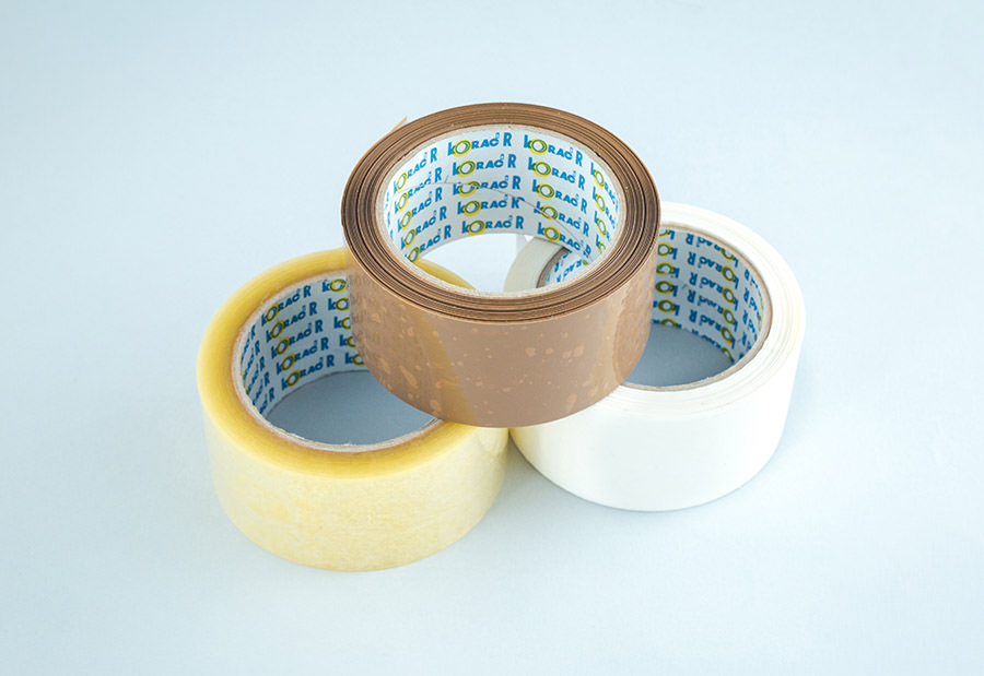akrilne-selotejp-trake-3