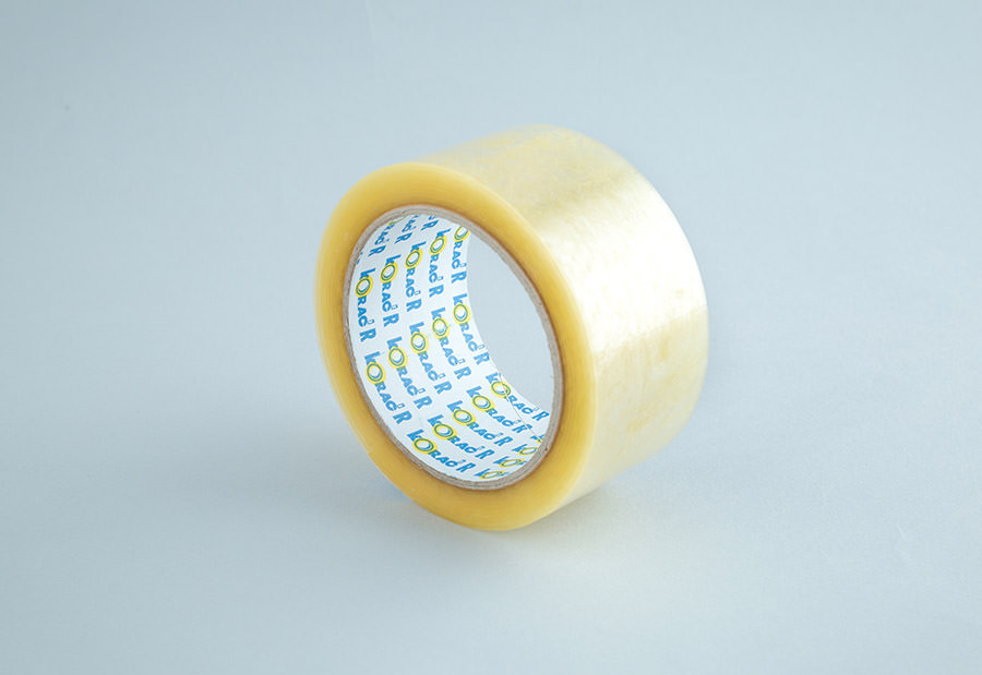 akrilne-selotejp-trake-4