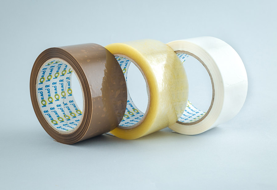 akrilne-selotejp-trake-5