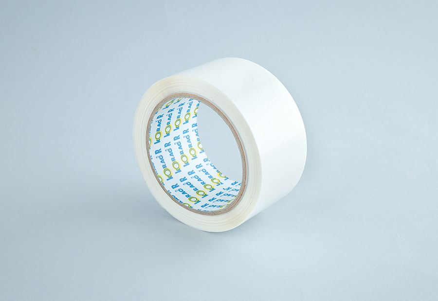 low-noise-selotejp-trake-2