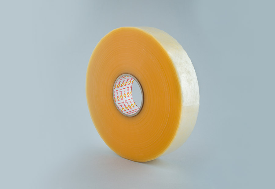 masinske-selotejp-trake-2