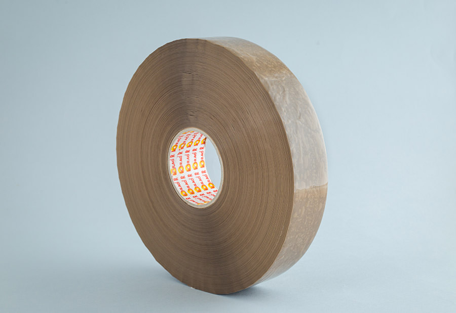 masinske-selotejp-trake-4