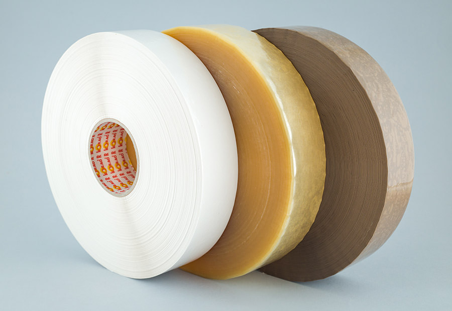 masinske-selotejp-trake-6