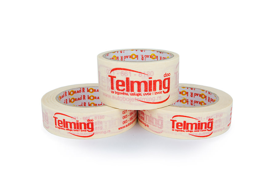 papirne-selotejp-trake-1