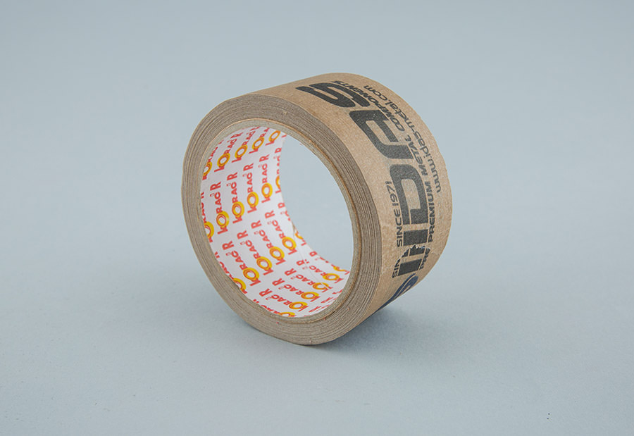 papirne-selotejp-trake-2