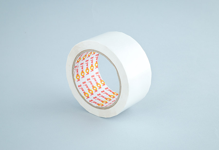 solventne-selotejp-trake-2