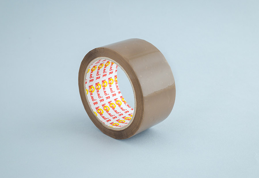 solventne-selotejp-trake-3