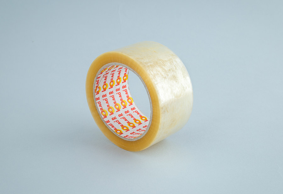 solventne-selotejp-trake-4