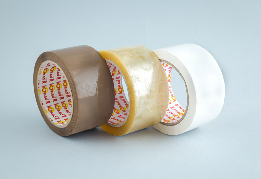 solventne-selotejp-trake-5