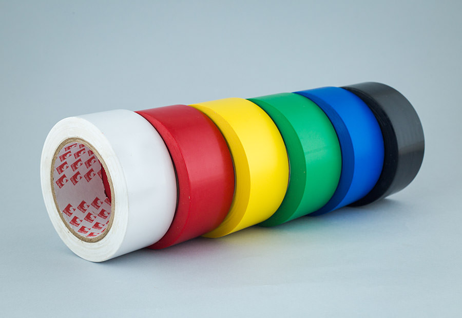 trake-za-obelezavanje-4