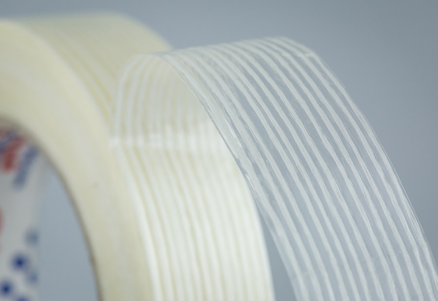 trake-za-teske-terete-1