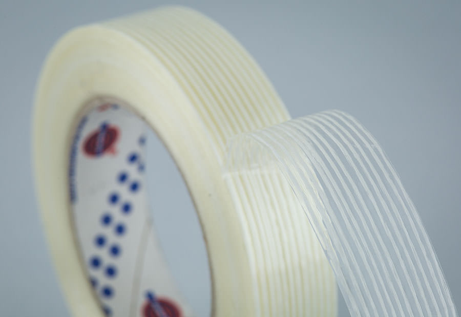 trake-za-teske-terete-3