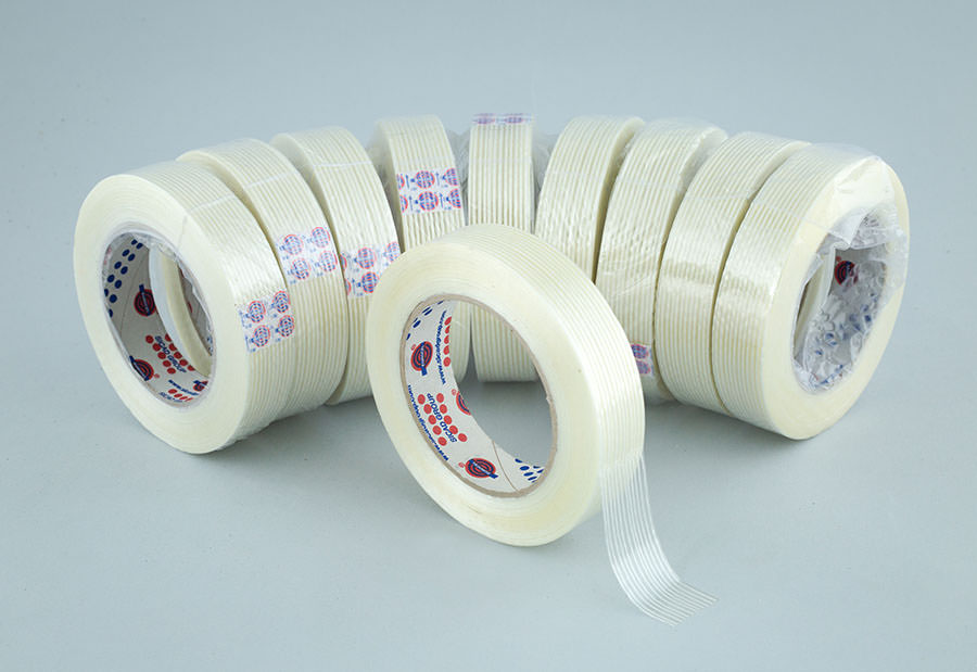 trake-za-teske-terete-5